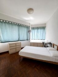 West Bay Condominium (D5), Condominium #593671481